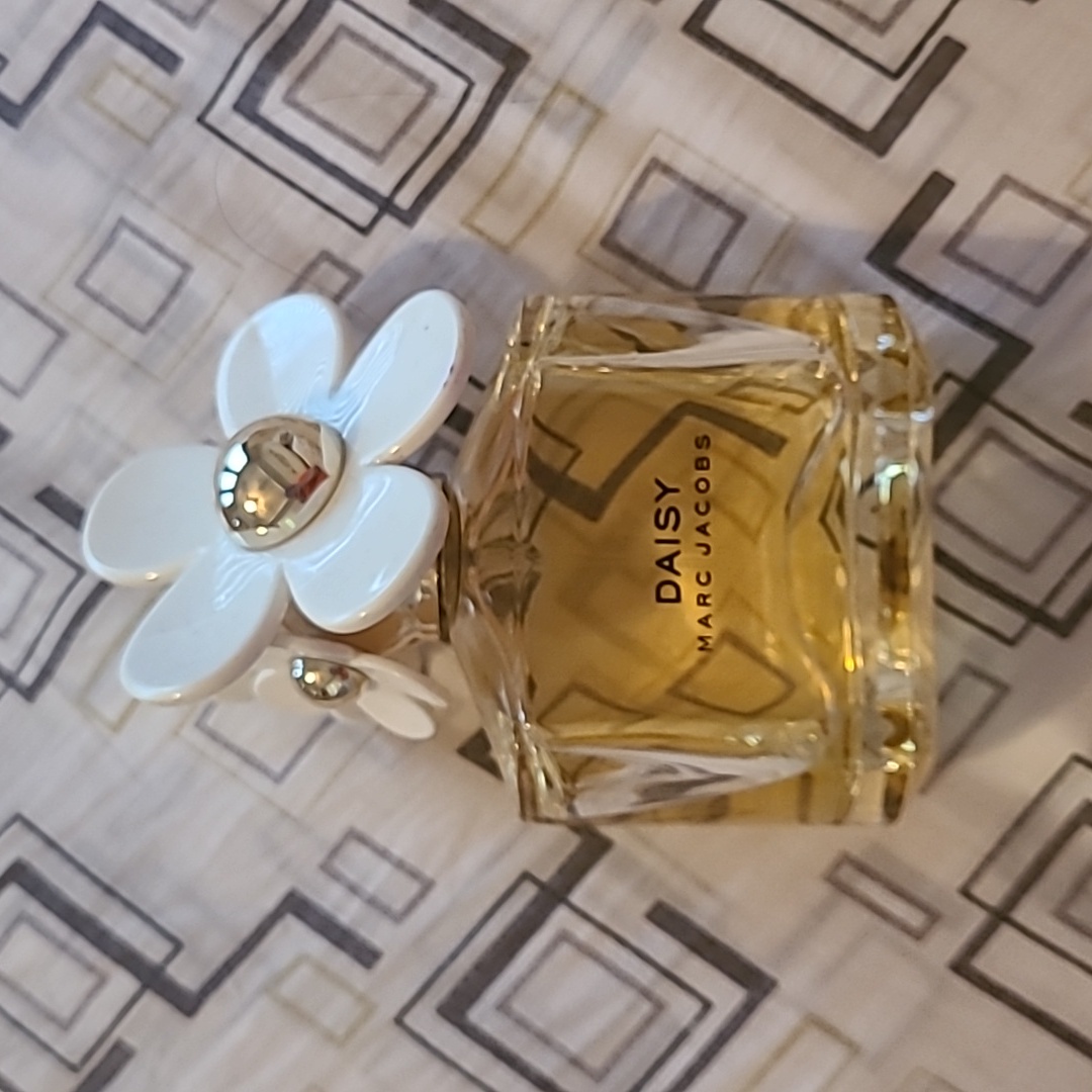 Daisy By Marc Jacobs 34 Oz